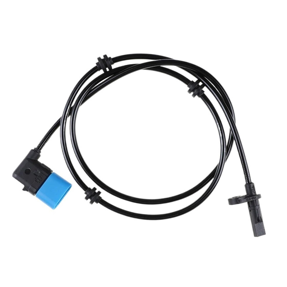 ABS Wheel Speed Sensor Front Right 2469059402 2465402510 Direct Fit OE Replacement-image-OPC-PKMY2CB-NEW