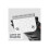 BaByliss Babyliss MT987E Haartrimmer Multi-Usage Graphite Precisie 12 in 1 5