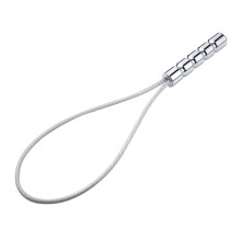 Sm Leather Sex Toy For Couple Leather Bondage Whip Teaser And Training For BDSM Role Play