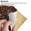 Simulation Leather Tape Self-adhesive Waterproof Repair Patch for Sofas Couchwhite 4