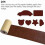 Simulation Leather Tape Self-adhesive Waterproof Repair Patch for Sofas Couchwhite 2
