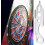Dart Tip Remover - Precision Tip Removal, Dart Point Extractor, Sturdy Head Puller, For Dart Rod Maintenance, Silver 3