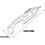 Dart Tip Remover - Precision Tip Removal, Dart Point Extractor, Sturdy Head Puller, For Dart Rod Maintenance, Silver 5