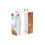 IBILI - Churros & biscuit machine with screw lid - 8.5 cm 4