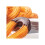 IBILI - Churros & biscuit machine with screw lid - 8.5 cm 5