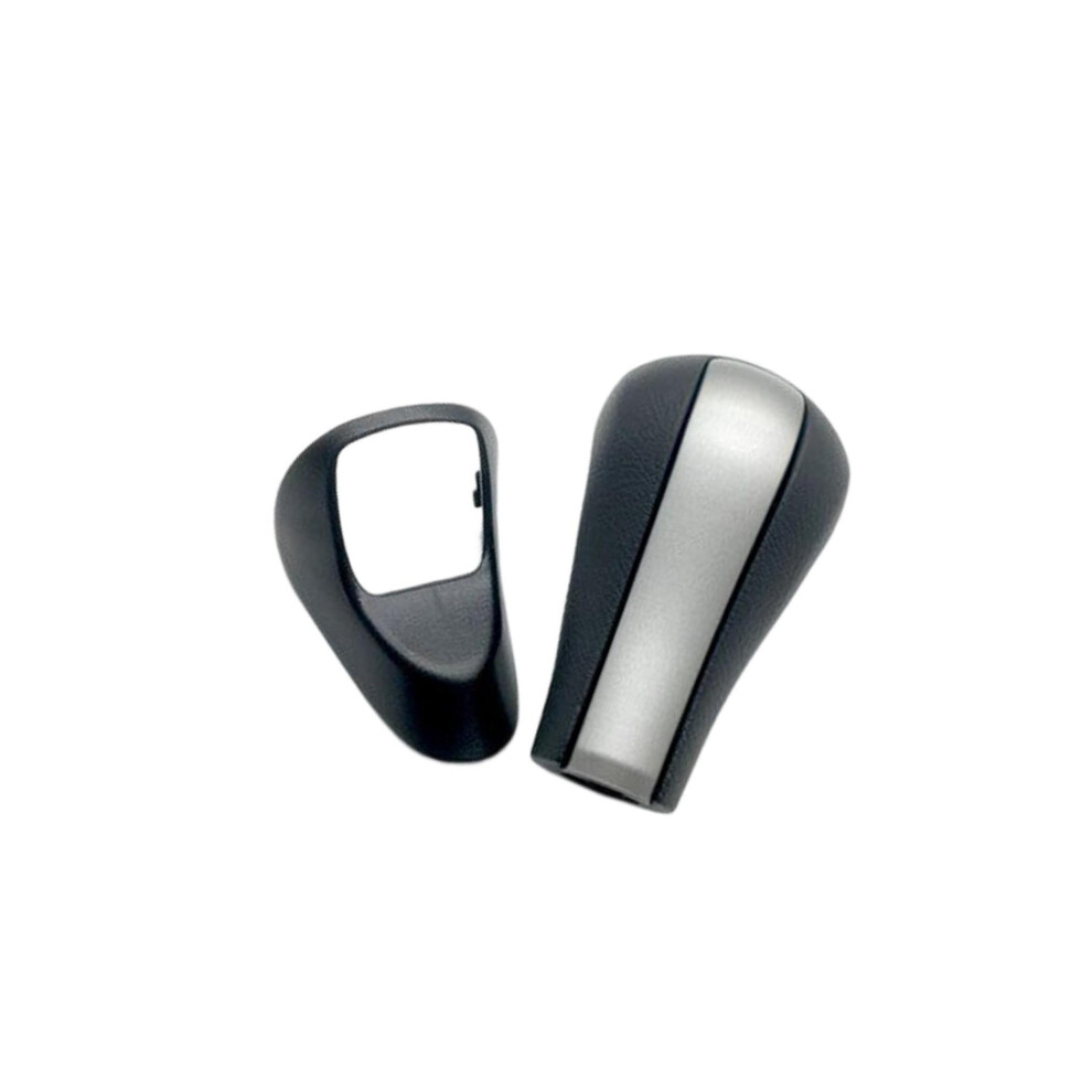 Vehicle Gear Knob for Honda Accord 2009-2012 Stylish Accessory-image-OPC-PKMY656-NEW