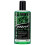 JOYDIVISION - WARMUP HEATING MASSAGE GEL MINT 150 ML - 1