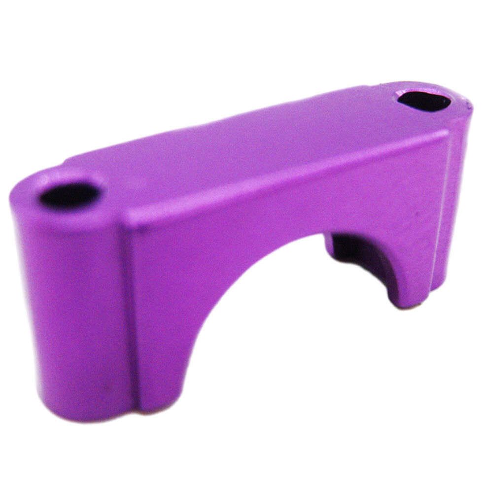 (Purple) 1pcs Lightweight Center Drive Shaft For Wltoys 1/18 959B RC Car-image-OPC-PKMY7RX-NEW