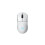 Logitech Mouse da gaming wireless Logitech G PRO 2 Lightspeed Bianco 1