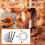 Drill Bit Sharpener 1 Pcs, 2-13 Mm Range, 125 Mm Grinder Compatible 2