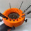 Drill Bit Sharpener 1 Pcs, 2-13 Mm Range, 125 Mm Grinder Compatible 3