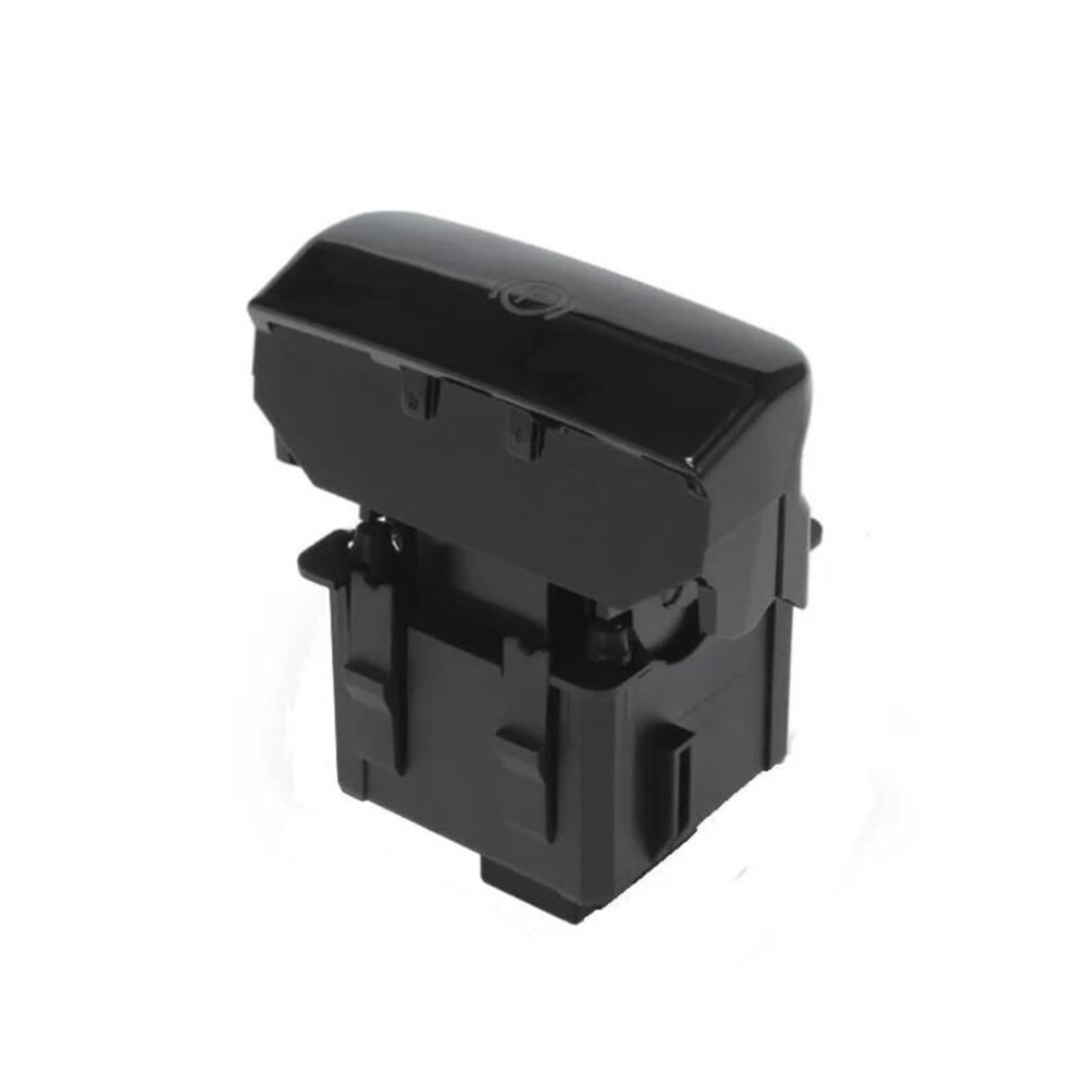 Car Electronic Handbrake Switch For Citroen C4 Ii Picasso Grand Ds4 Parking Brake Button 470703 470706 9084446019698