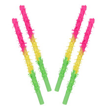 4 giochi per con colorati