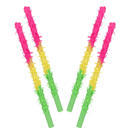 4 giochi per con colorati
