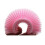 Silicone Body Scrubber Exfoliating Bath Body Brush for Shower 2 Pack 3