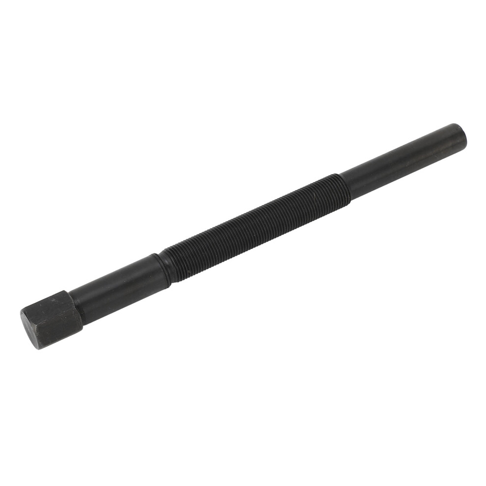 High Strength Clutch Puller Tool For Polaris 550 570 800 850 1000 10.5In 7891351165585