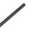 36pcs Graphite Sketch Pencils Set for Drawing Shading Art Beginners 10