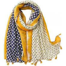 Women's Scarves & Wraps Lightweight Scarf Presents for Ladies