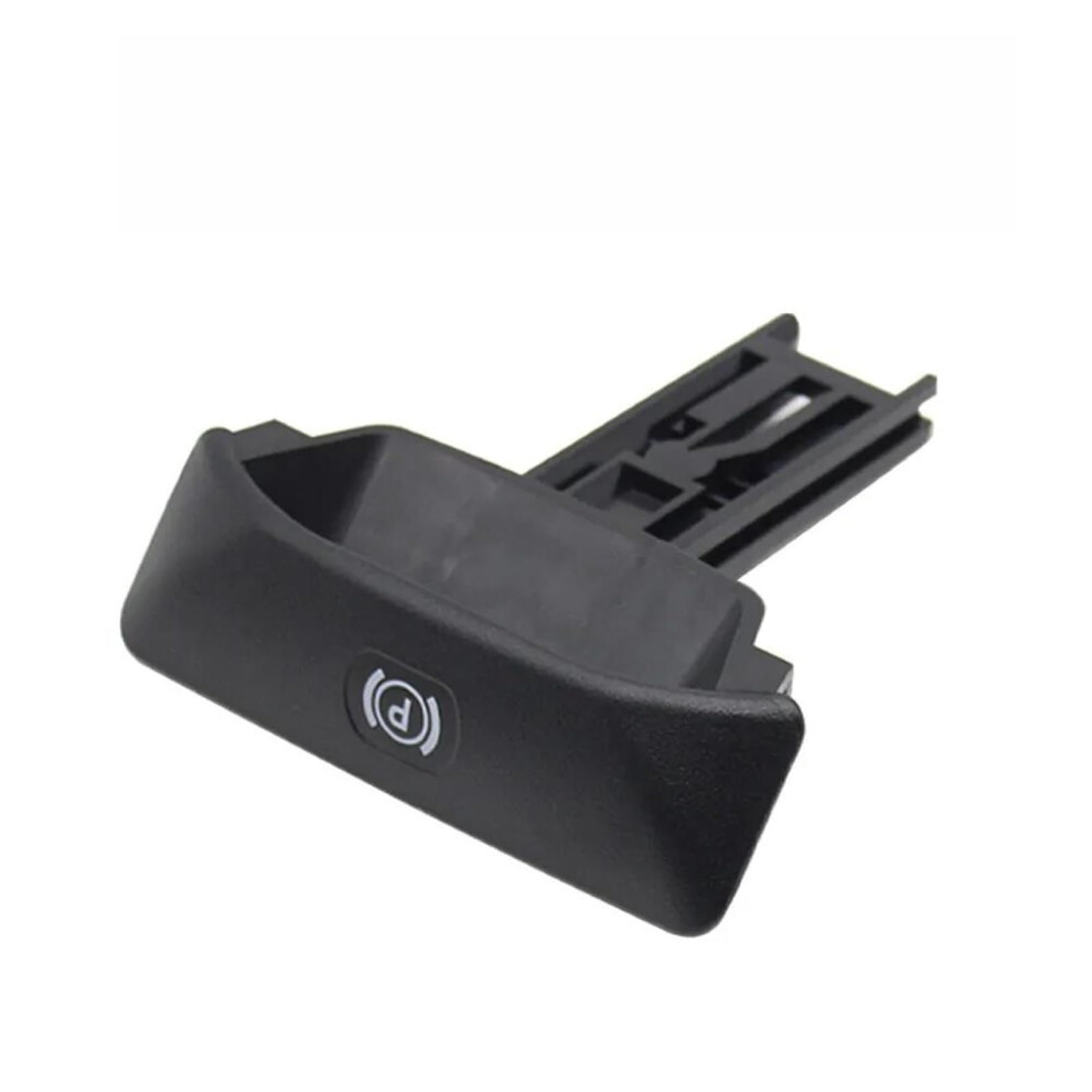 Parking Brake Module 2044270020 Compatible With Mercedes-Benz C Class W204 E Class W212 Cls W218 Glk X204 Actuator 9016109989765