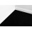 ALCATIFA TRENDY 159 preto 400x500 cm 3