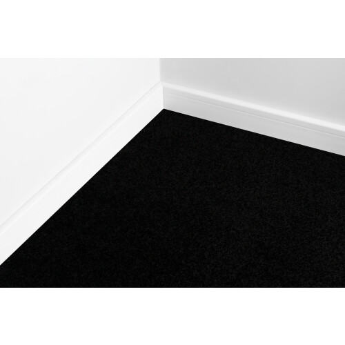 ALCATIFA TRENDY 159 preto 400x500 cm 2
