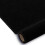 ALCATIFA TRENDY 159 preto 400x500 cm 2