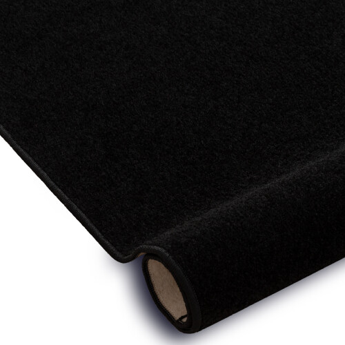 ALCATIFA TRENDY 159 preto 400x500 cm 1
