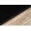 ALCATIFA TRENDY 159 preto 400x500 cm 5