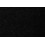 ALCATIFA TRENDY 159 preto 400x500 cm 6