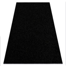 ALCATIFA TRENDY 159 preto 400x500 cm