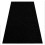 ALCATIFA TRENDY 159 preto 400x500 cm 1