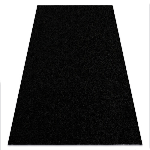ALCATIFA TRENDY 159 preto 400x500 cm