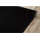 ALCATIFA TRENDY 159 preto 400x500 cm 4