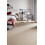 TÆPPER - FOREDRAG ETON beige 300x350 cm 3