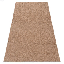 TÆPPER - FOREDRAG ETON beige 300x350 cm