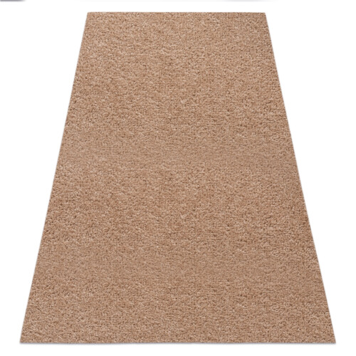 TÆPPER - FOREDRAG ETON beige 300x350 cm