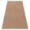 TAPPETO - MOQUETTE ETON beige 100x300 cm 1