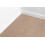 TÆPPER - FOREDRAG ETON beige 300x350 cm 5