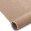 TAPPETO - MOQUETTE ETON beige 100x300 cm 4