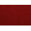TAPPETO - MOQUETTE ETON rosso 400x600 cm 6