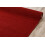 TAPPETO - MOQUETTE ETON rosso 400x600 cm 4