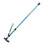 Foldable Walking Cane with Non-Slip Tips Adjustable Blue Design 8