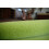 Carpet round ETON green circle 150 cm 6