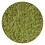 Carpet round ETON green circle 150 cm 1