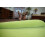Carpet round ETON green circle 170 cm 5
