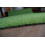 Artificial grass ORYZON Wimbledon - Finished sizes 200x250 cm 3