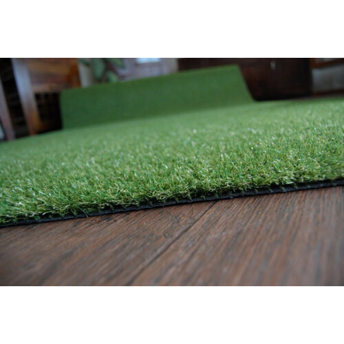 Artificial grass ORYZON Wimbledon - Finished sizes 200x250 cm 2