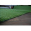 Artificial grass ORYZON Wimbledon - Finished sizes 200x250 cm 6