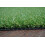 Artificial grass ORYZON Wimbledon - Finished sizes 200x250 cm 4