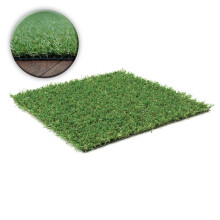 Artificial grass ORYZON Wimbledon - Finished sizes 200x250 cm